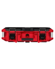 Caja de herramientas grande PACKOUT™ organizador de herramientas 6"5/8