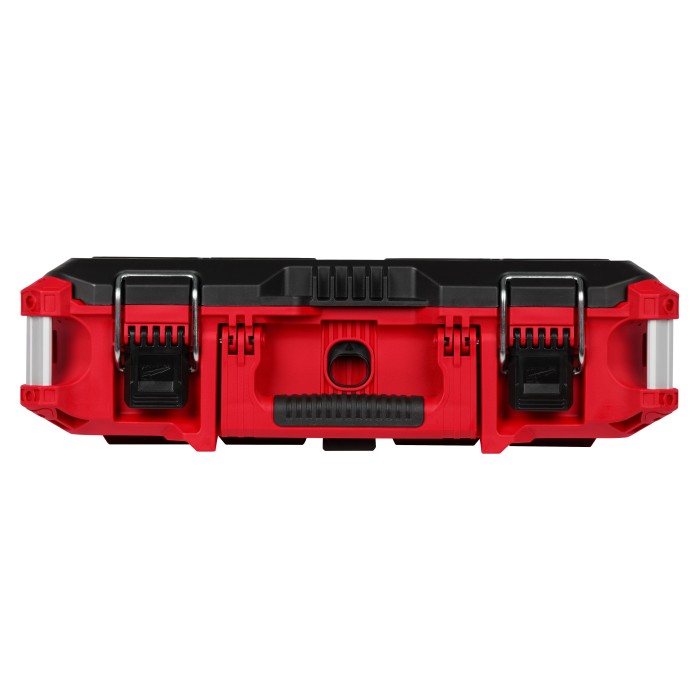 Caja de herramientas grande PACKOUT™ organizador de herramientas 11"1/9