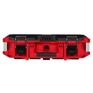 Caja de herramientas grande PACKOUT™ organizador de herramientas 11"1/9