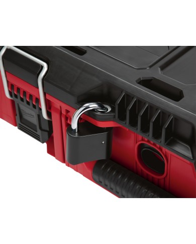 Caja de herramientas grande PACKOUT™ organizador de herramientas 11"1/9