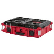 Caja de herramientas grande PACKOUT™ organizador de herramientas 11"1/9