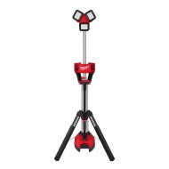 Linterna tipo tripode de 6000 lumens M18 (solo herramienta)