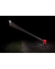 Linterna tipo tripode de 6000 lumens M18 (solo herramienta)