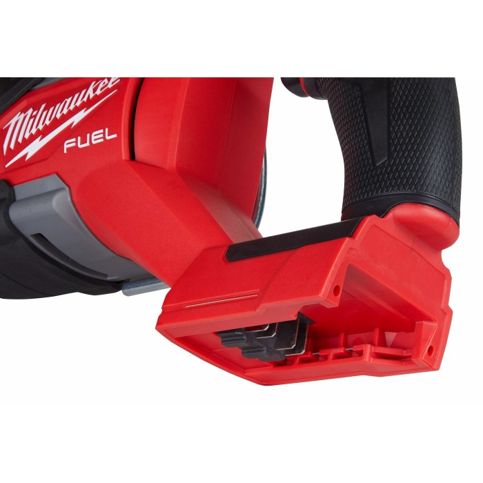 Sierra recíproca M18 FUEL SAWZALL - 1 kit de batería XC5.0