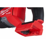 Sierra recíproca M18 FUEL SAWZALL - 1 kit de batería XC5.0