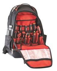 Caja de herramientas grande PACKOUT™ organizador de herramientas 11"1/9