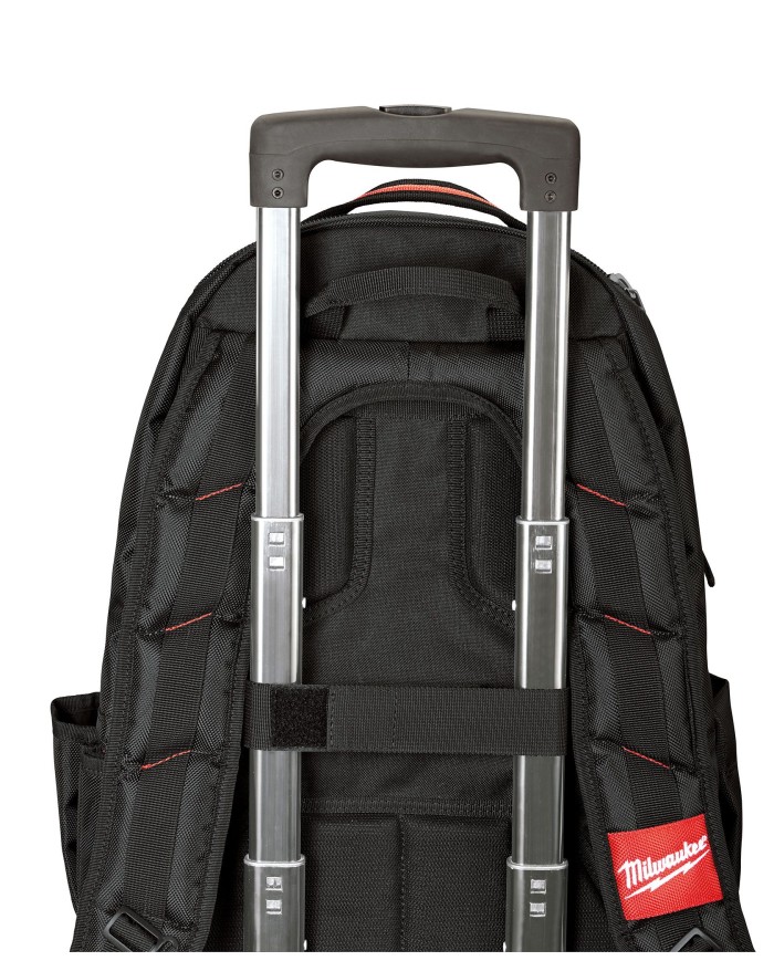 Mochila para herramientas de nylon