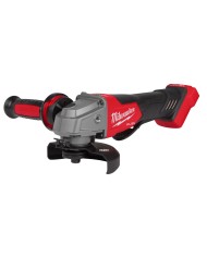 Sierra recíproca M18 FUEL SAWZALL - 1 kit de batería XC5.0