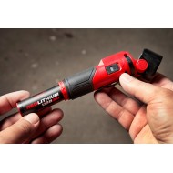 BATERÍA REDLITHIUM™ USB 3.0