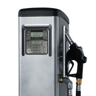 Surtidor industrial Self service100FM para combustibles Diesel y Biodiesel