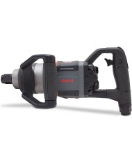 Destornillador Neumático tipo pistola, REV. 1800RPM 115 in/lb.