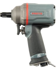 Pistola Impacto Torque máximo 1560ft.-lbr.