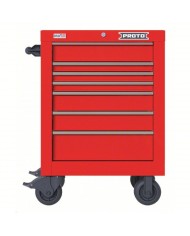 Mochila para herramientas de nylon