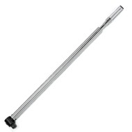 Torque 1" -200 a 1000 ft/lb click con cabeza fija proto
