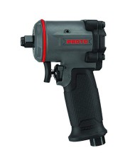 Juego de llave mixta ratchet 7 a 19mm 13 piezas SPL BK Proto
