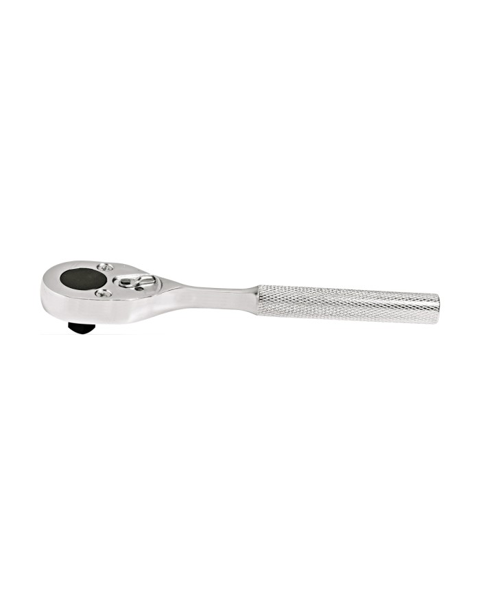 Palanca ratchet de 1/2 x 10" proto
