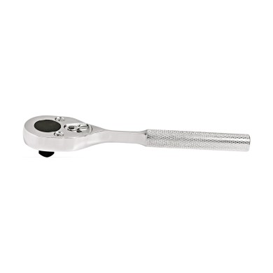 Palanca ratchet de 1/2 x 10" proto
