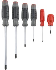 Juego de dados y accesorios 1/2 de 3/8-1"1/4 26piezas 12pt Proto