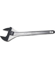 Palanca Ratchet de 1" x26 Proto