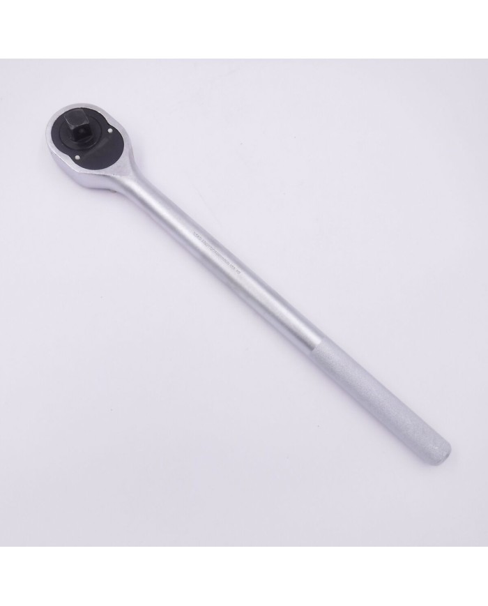 Palanca Ratchet de 3/4 x 20" Proto