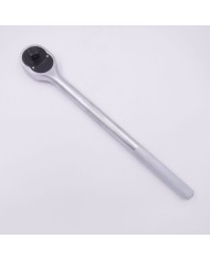 Llave francesa de 18" Proto