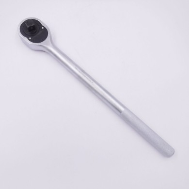 Palanca Ratchet de 3/4 x 20" Proto