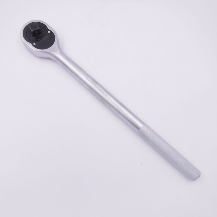 Palanca Ratchet de 3/4 x 20" Proto