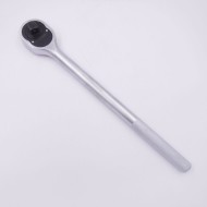 Palanca Ratchet de 3/4 x 20" Proto