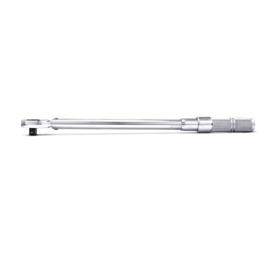 Torque 1/2 -40 A 200 Nm click con ratchet proto