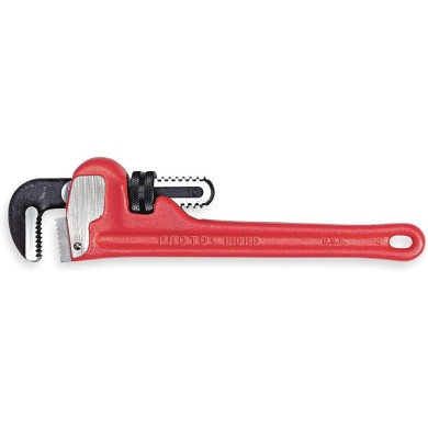 Llave de tubo 48" Proto