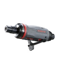 Llave de tubo 48" Proto
