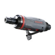 Retificadora Neumática recta 1/4 30RPM 1/3HP