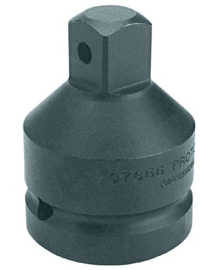 Adaptador de impacto mando 5/8 a 3/4m Proto