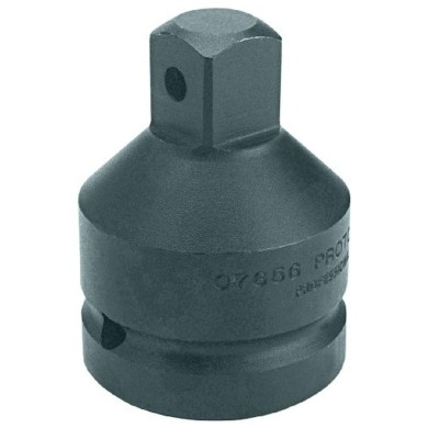 Adaptador de impacto mando 5/8 a 3/4m Proto