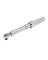 Juego de llaves mixtas rachet 1/4 a 1" 14 piezas 12pt Proto