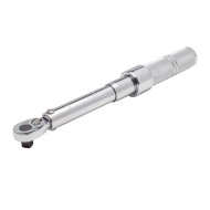Torquímetro 3/8-40 a 200 in/lb click con ratchet Proto
