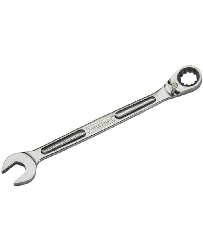 Llave mixta ratchet de 24mm 12pt Proto