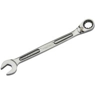 Llave mixta ratchet de 24mm 12pt Proto