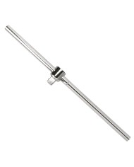 Llave mixta ratchet de 24mm 12pt Proto