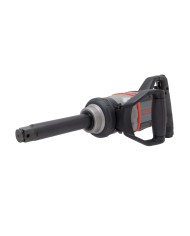 Pistola Impacto 1/2 Torque máximo 1260ft.-lbr.Titanium