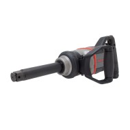 Pistola de impacto Extra Heavy Duty  de 1" con extensión corta BREAKAWAY TORQUE 2500ft.-lbr. (3389Nm) Proto