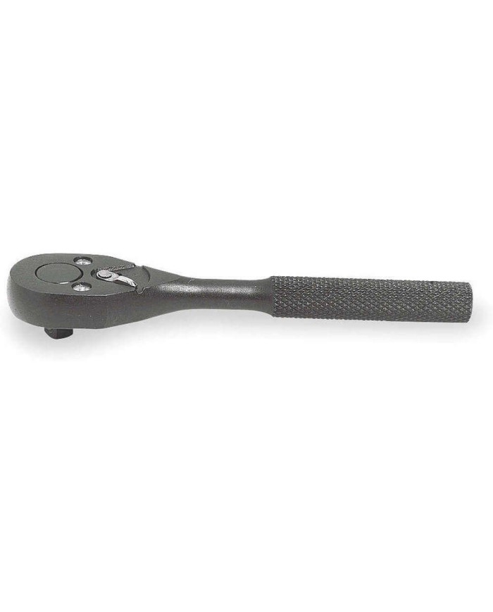 Palanca Ratchet de 1/2 x 10" Bk Proto