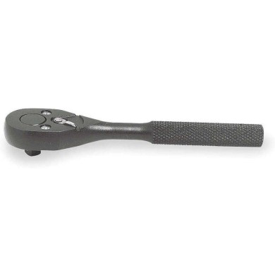 Palanca Ratchet de 1/2 x 10" Bk Proto