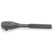 Palanca Ratchet de 1/2 x 10" Bk Proto