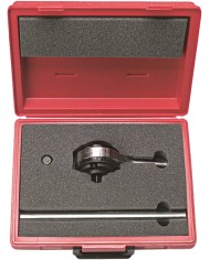 KIT para cabeza rachet de TORQUE mando 1/2