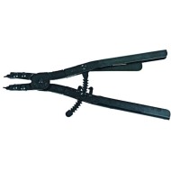 Alicate para anillo de retención interior 16" 1/2 tipo ratchet Proto