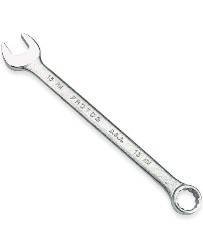 Llave mixta de 41mm Proto