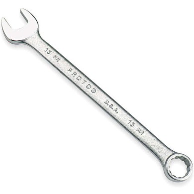 Llave mixta de 41mm Proto