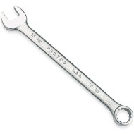Llave mixta de 41mm Proto
