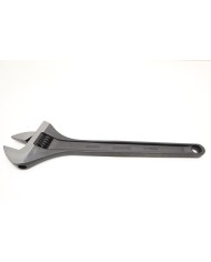 Llave mixta de 30mm Proto